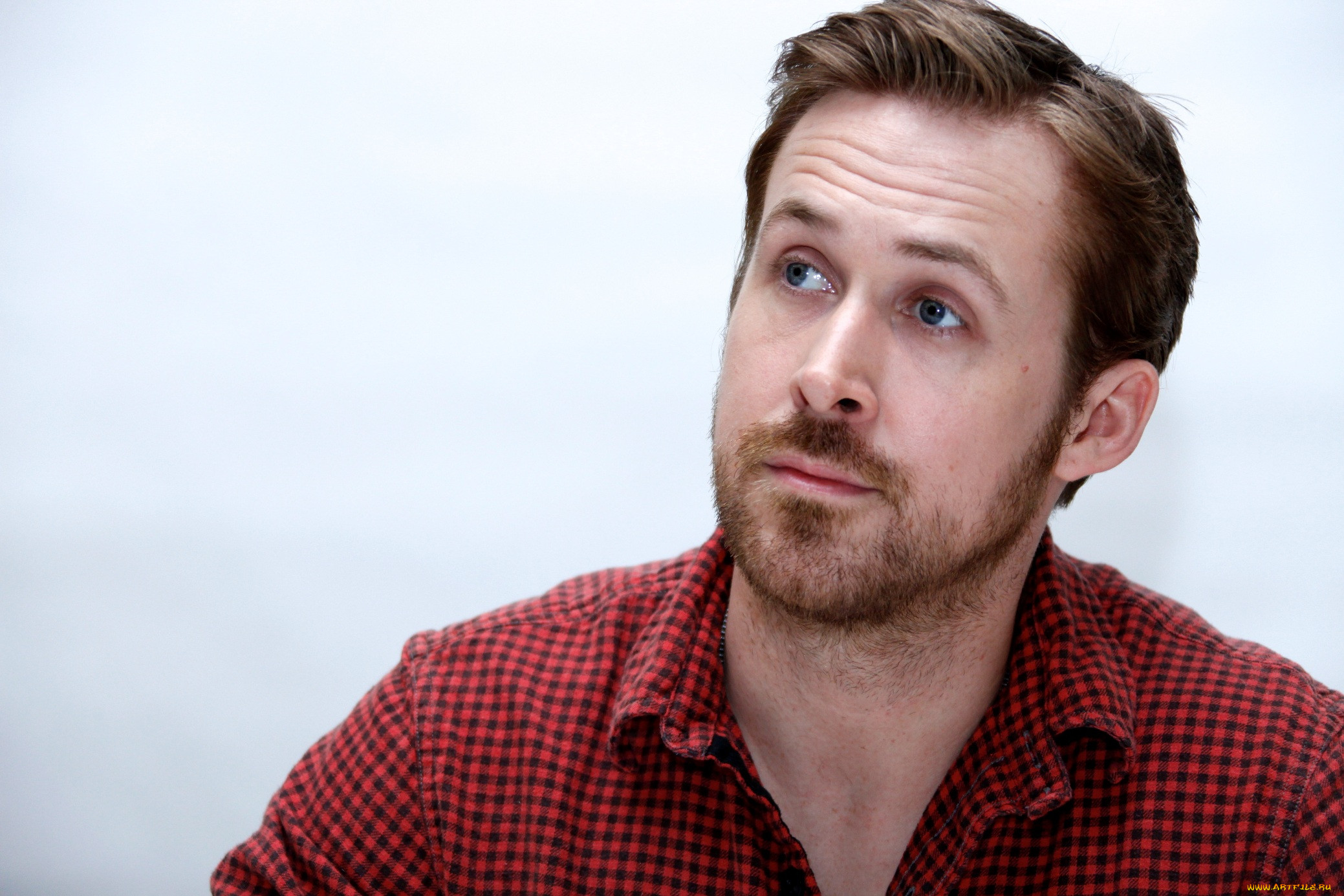 , ryan gosling, , , ryan, gosling, , 